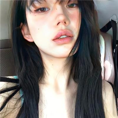 盛夏最温暖的初恋