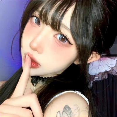 我的被窝藏女神