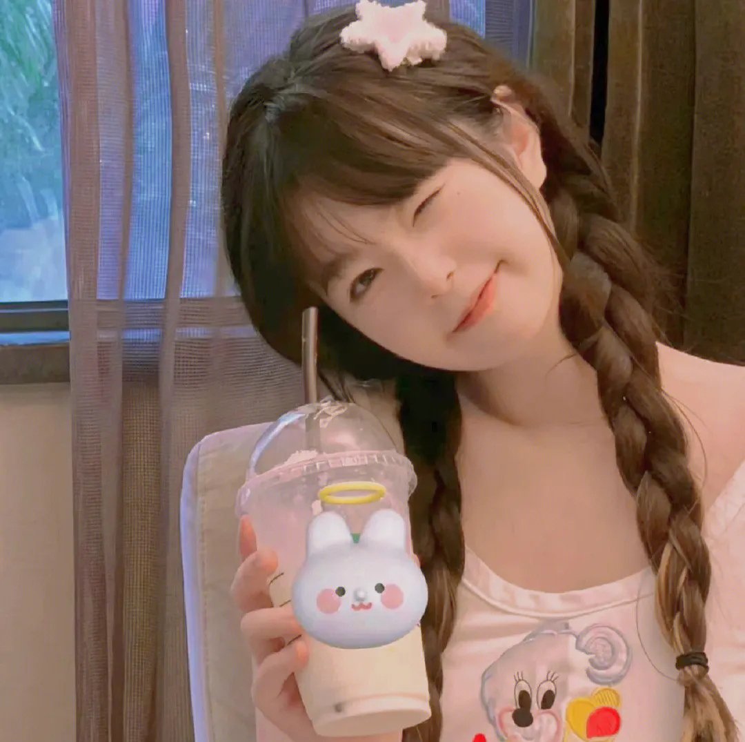 汪洋中的一条船