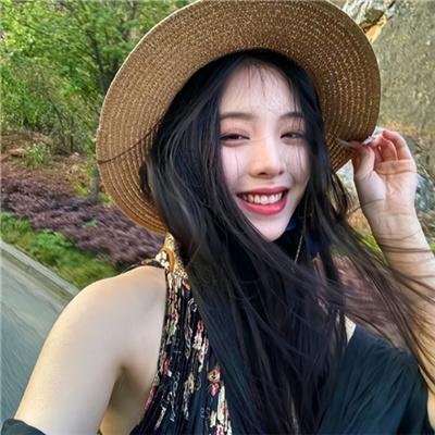 致命女秘书