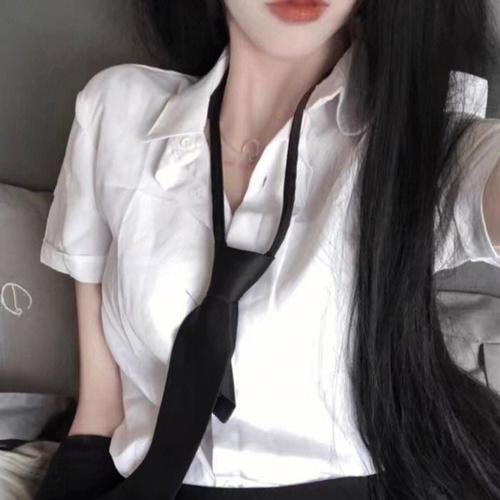 无名圣人