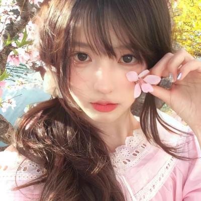 嫁给前任他小叔后被宠上天