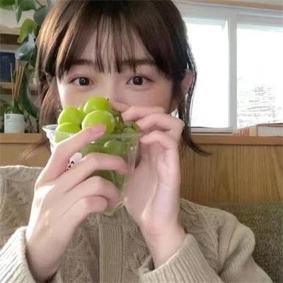 11度青春之《江湖再见》