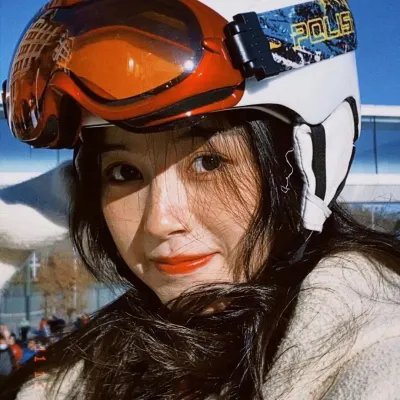 人间大炮3