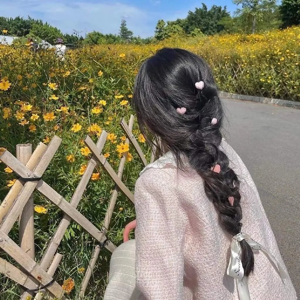 绿色的声音