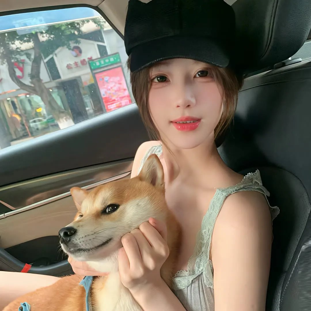 长安秘闻录之聂隐娘