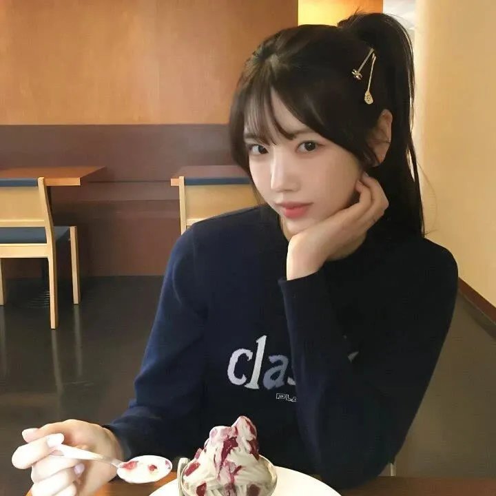 地平线系列：绿色畜牧