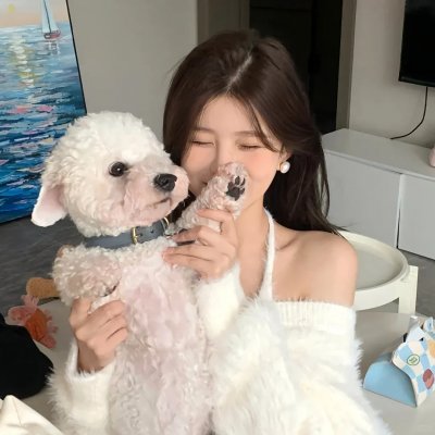 无彩限的怪灵世界SP