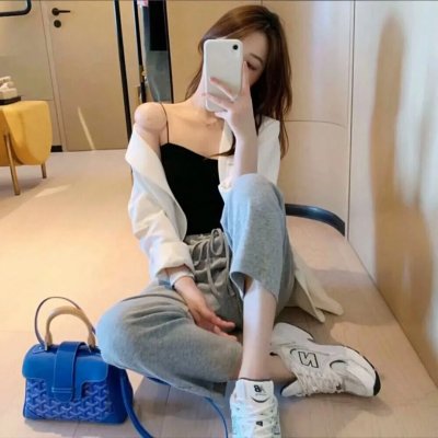 混沌之子