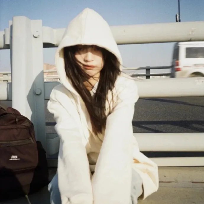 那些名字那些年