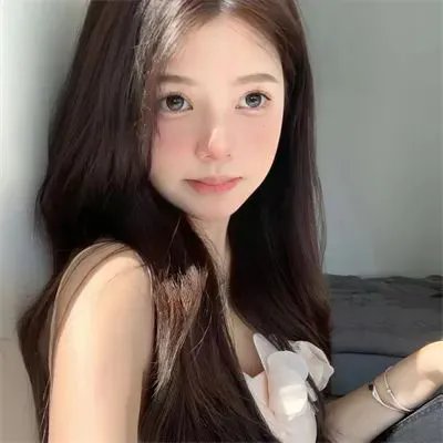 边境音暴
