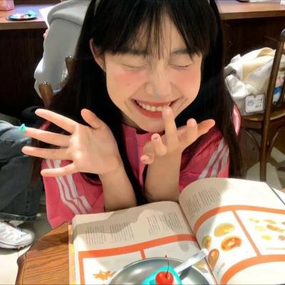 且将岁月赠山河