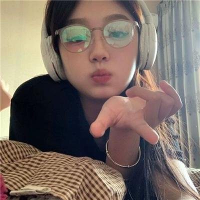 傲娇总裁每天都在争风吃醋