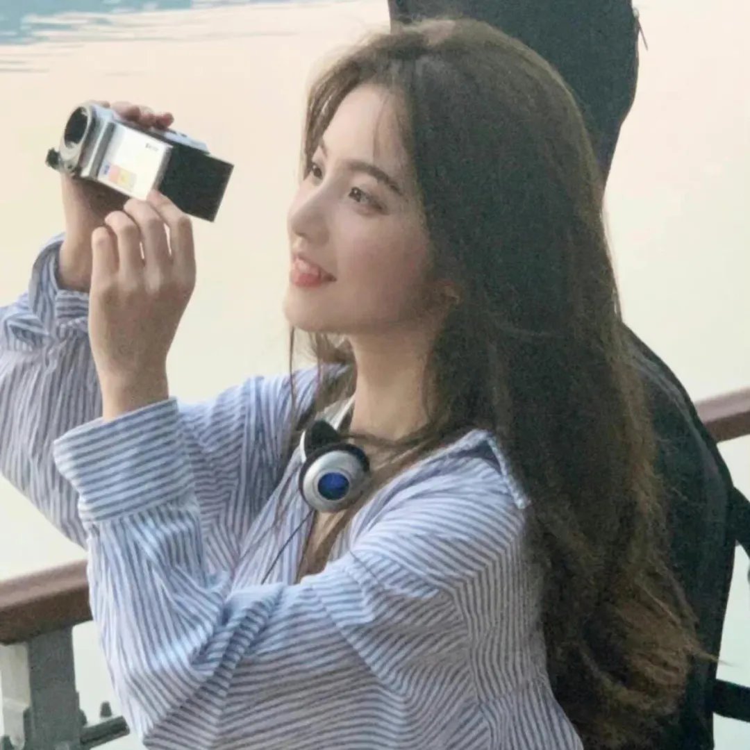 自称贤者弟子的贤者