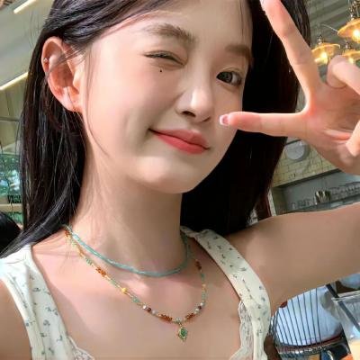 女保镖变千金，全家不淡定了