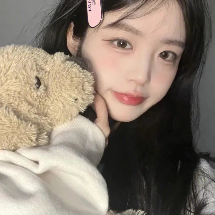 一跤摔出个泼天富贵